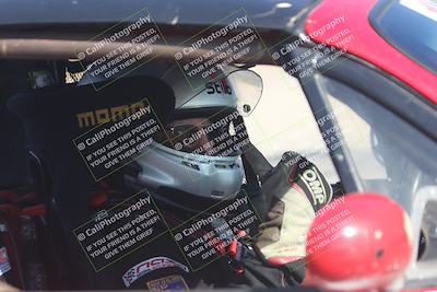 media/Oct-11-2025-Lucky Dog Racing (Sat) [[f5b53147c4]]/1-Around the Pits-Pre Grid/